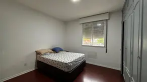 Imagem 6 - Apartamento em Pompéia, Santos - SP