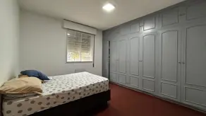 Imagem 5 - Apartamento em Pompéia, Santos - SP