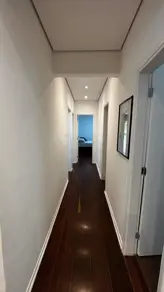 Imagem 4 - Apartamento em Pompéia, Santos - SP