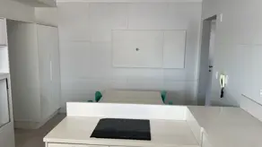 Imagem 4 - Apartamento em Campo Grande, Santos - SP