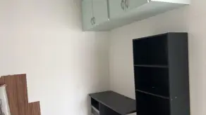 Imagem 6 - Apartamento em Campo Grande, Santos - SP