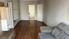 Apartamento Campo Grande, Santos - SP — foto 2