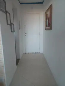 Imagem 4 - Apartamento em Itararé, São Vicente - SP