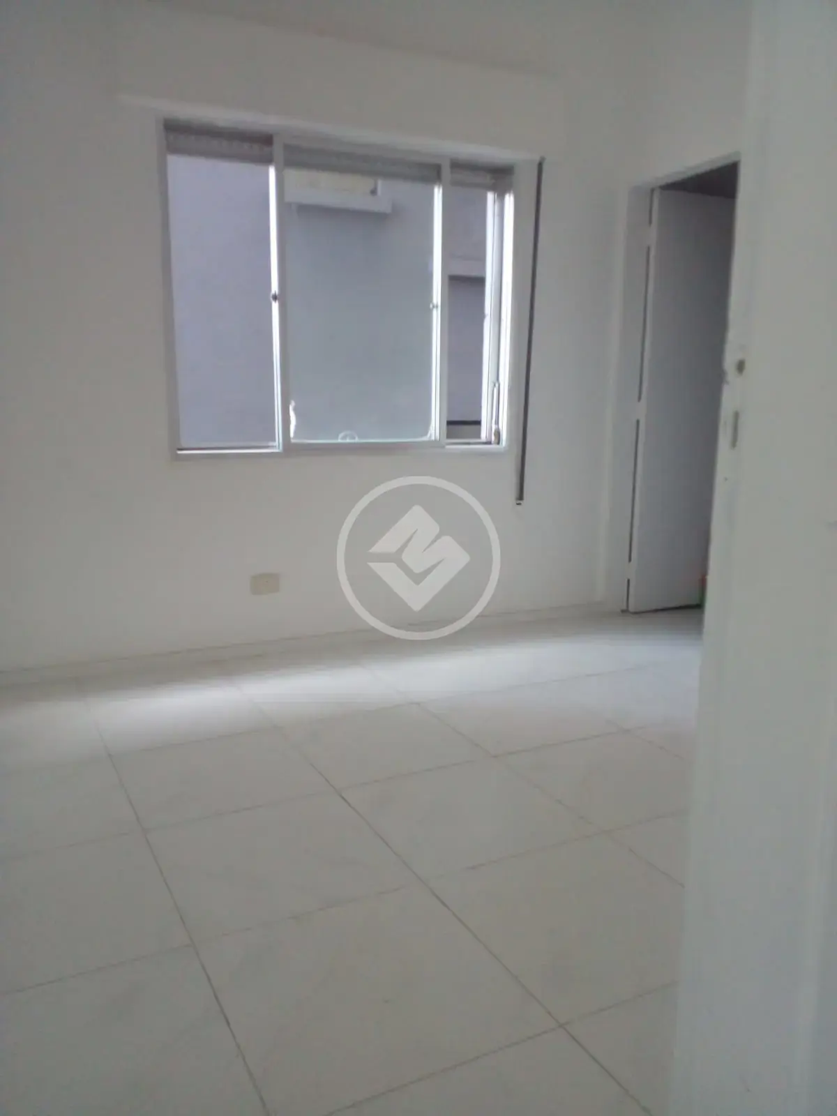 Image 15 - Apartamento em Itararé, São Vicente - SP