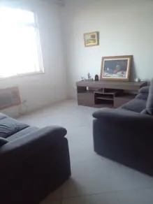 Imagem 3 - Apartamento em Itararé, São Vicente - SP