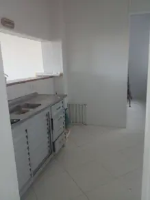 Imagem 6 - Apartamento em Itararé, São Vicente - SP