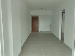 Imagem 3 - Apartamento em Canto do Forte, Praia Grande - SP