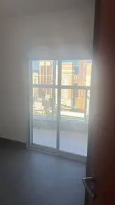 Imagem 2 - Apartamento em Boqueirão, Santos - SP
