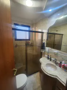 Imagem 4 - Apartamento em GONZAGA, Santos - SP