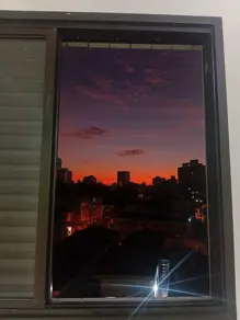 Imagem 2 - Apartamento em PONTA DA PRAIA, Santos - SP