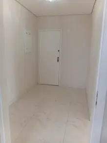 Imagem 3 - Apartamento em PONTA DA PRAIA, Santos - SP
