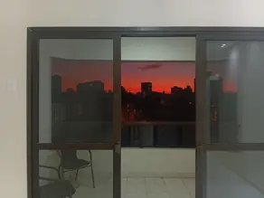 Apartamento PONTA DA PRAIA, Santos - SP — foto 2