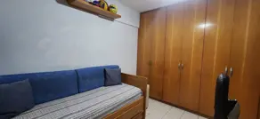 Imagem 4 - Apartamento em Embaré, Santos - SP