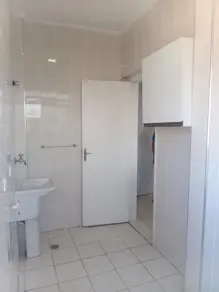 Imagem 5 - Apartamento em PONTA DA PRAIA, Santos - SP