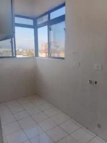 Imagem 6 - Apartamento em PONTA DA PRAIA, Santos - SP