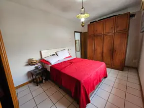 Imagem 6 - Apartamento em Aparecida, Santos - SP