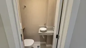 Imagem 6 - Apartamento em BOQUEIRÃO, Santos - SP