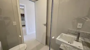 Imagem 5 - Apartamento em BOQUEIRÃO, Santos - SP