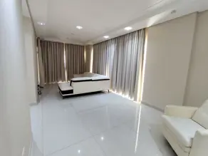 Apartamento Aparecida, Santos - SP — foto 2