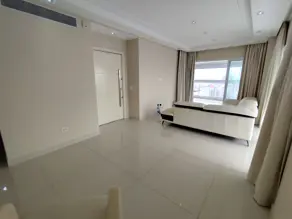 Imagem 3 - Apartamento em Aparecida, Santos - SP
