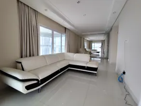 Imagem 4 - Apartamento em Aparecida, Santos - SP