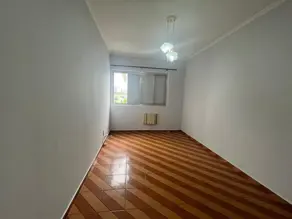 Imagem 6 - Apartamento em Marapé, Santos - SP