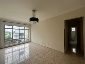 Imagem 3 - Apartamento em Marapé, Santos - SP