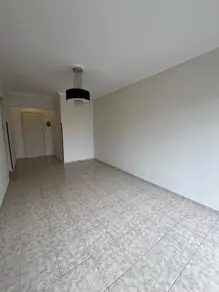 Imagem 5 - Apartamento em Marapé, Santos - SP