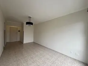 Imagem 4 - Apartamento em Marapé, Santos - SP