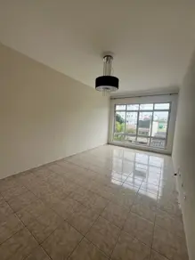 Apartamento Marapé, Santos - SP — foto 2