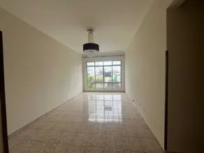 Apartamento Marapé, Santos - SP — foto 1