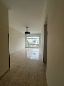 Imagem 2 - Apartamento em Marapé, Santos - SP