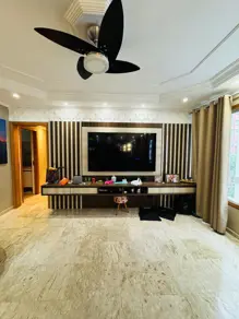 Imagem 3 - Apartamento em GONZAGA, Santos - SP