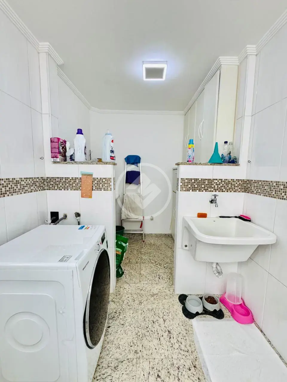 Image 26 - Apartamento em GONZAGA, Santos - SP