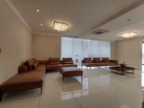 Imagem 4 - Apartamento em Aparecida, Santos - SP