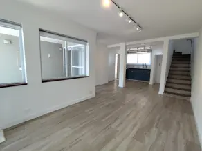 Imagem 2 - Casa em Ponta da Praia, Santos - SP