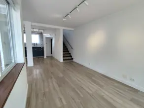 Imagem 3 - Casa em Ponta da Praia, Santos - SP