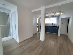 Imagem 4 - Casa em Ponta da Praia, Santos - SP