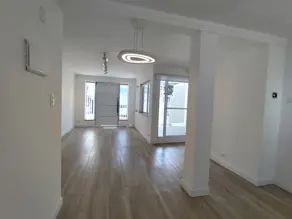 Imagem 5 - Casa em Ponta da Praia, Santos - SP