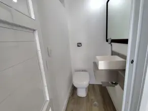 Imagem 6 - Casa em Ponta da Praia, Santos - SP