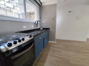 Imagem 6 - Casa em Ponta da Praia, Santos - SP