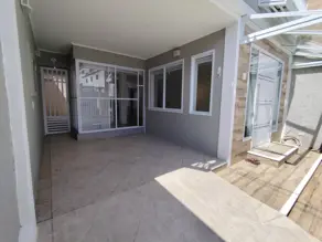 Casa Ponta da Praia, Santos - SP — foto 1