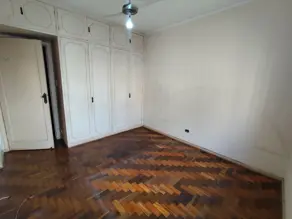 Imagem 3 - Apartamento em Gonzaga, Santos - SP