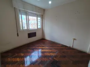 Imagem 5 - Apartamento em Gonzaga, Santos - SP