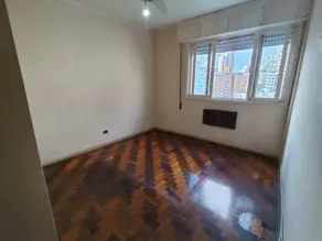 Imagem 2 - Apartamento em Gonzaga, Santos - SP