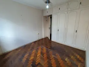 Imagem 4 - Apartamento em Gonzaga, Santos - SP