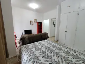 Imagem 3 - Apartamento em BOQUEIRÃO, Santos - SP