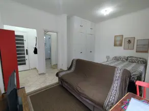 Imagem 4 - Apartamento em BOQUEIRÃO, Santos - SP