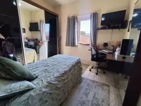 Imagem 3 - Apartamento em BOQUEIRÃO, Santos - SP