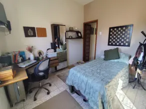 Imagem 4 - Apartamento em BOQUEIRÃO, Santos - SP
